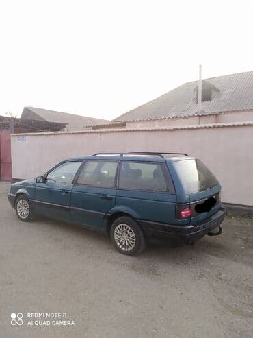 датчик холостого хода гольф 3 1.6 моновпрыск: Volkswagen Passat CC: 1991 г. — 3