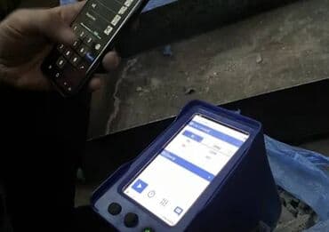 ремонт меховых изделий: 🤑🤑🤑СКУПКА КАТАЛИЗАТОРОВ ОЧЕНЬ ДОРОГО С ЛЮБЫХ АВТО УСЛУГИ МАСТЕРА — 1