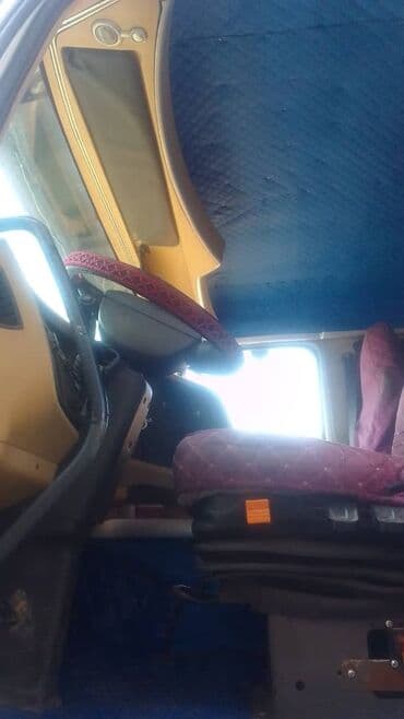 купить питбайк для детей 12 лет бу: Грузовик, Howo, Стандарт, Б/у — 5