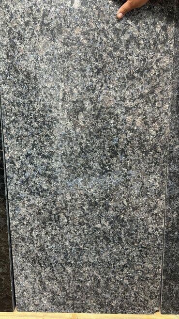 размер гибкого мрамора: Гранит | Сары Таш | Керамика| Доставка из Китая Италия, Украина — 11