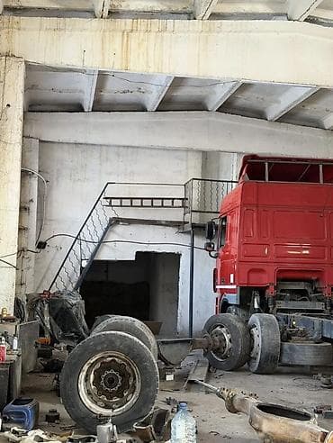 продажа участков под строительство: 25 соток, Для бизнеса, Тех паспорт, Красная книга, Договор купли-продажи — 10