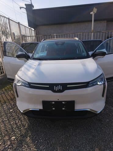 электромопеды бишкек: Weltmeister W6, 2022 г., 53500 км, Передний, В наличии — 1