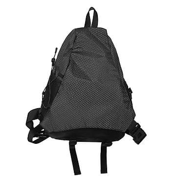 Жеке буюмдар: Слинг-сумка Nothomme Quiver Bag - Асимметричная треугольная форма для — 1