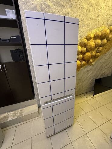 сайма телеком не работает интернет: Продаю кофемашину с кофемолкой 
180 тысяч сом
Холодильник 15000 — 3