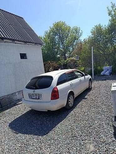 аделя парк: Ассолому алейкум Канттын Дмитриевка дачасынан Уй сатылат кирип эле — 8