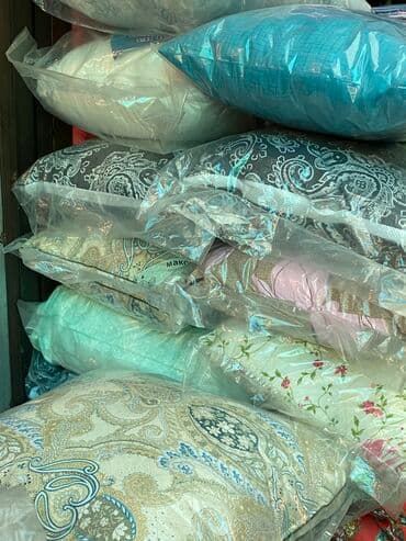 матрас на кровать цена: Оптом оптом оптом!!! Цены ниже рыночных!!!! — 11