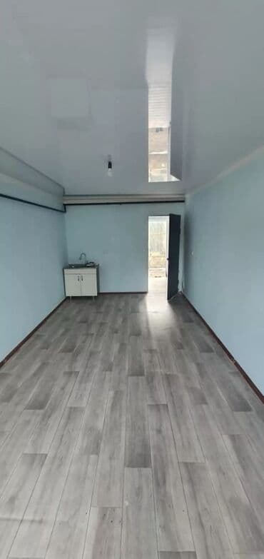 сдаю квартиру долгосрочно собственник: Студия, Собственник, Без подселения, Без мебели — 5