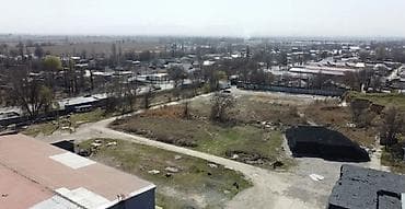 уч коргон: 270 соток, Бизнес үчүн, Кызыл китеп, Техпаспорт, Сатып алуу-сатуу келишими — 4