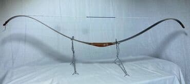 купить рогатку для охоты: Продаются луки и стрелы обучаем стрелять Изготовим луки и стрелы — 6