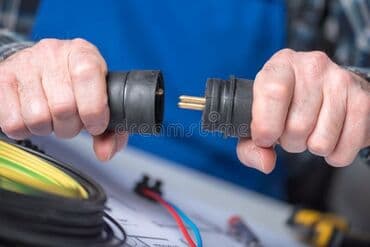 сайты по поиску работы в бишкеке: Электрик | Установка стиральных машин, Демонтаж электроприборов, Монтаж выключателей Больше 6 лет опыта — 1