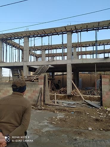 6 жылдан ашык тажрыйба