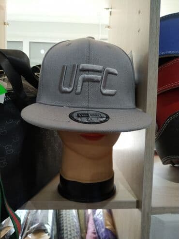 понама: Кепка кепки головной убор шапка шляпа панама Панамы понама в — 1