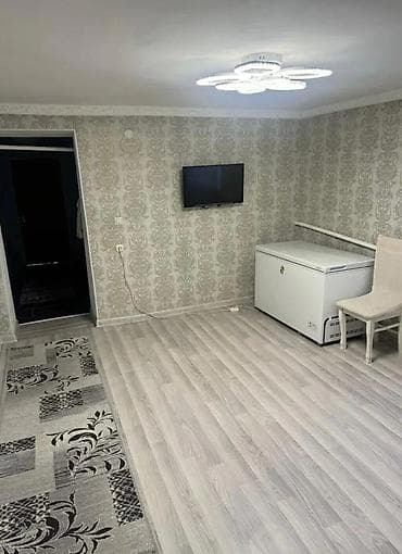 дома в бишкек: 86 м², 3 комнаты, Утепленный, Бронированные двери, Парковка — 6