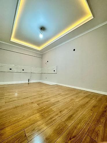 хаты: ‼️Продаётся роскошный Дом в стиле Хай-тек🔥 📈Район: Ак-ордо2 ▪️ рядом — 7