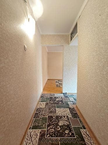 Продажа квартир: 1 комната, 33 м², 104 серия — 1