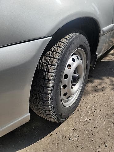 фаркоп на нексию: Daewoo Nexia: 2011 г., 1.5 л, Ручные, Бензин, Седан — 6