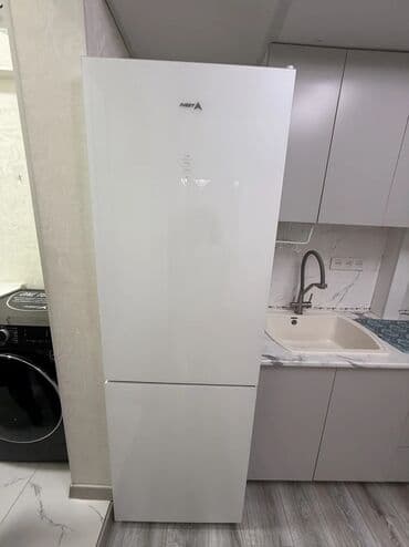 аренда квартир долгосрочная: 1 комната, Агентство недвижимости, Без подселения, С мебелью полностью — 5