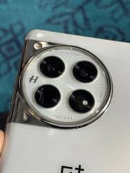 телефон самсунг 12: OnePlus 12, Б/у, 512 ГБ, цвет - Белый, 1 SIM, 2 SIM — 2