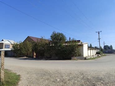 сдаю дом кирпичный: Дом, 4 м², 10 комнат, Собственник, Евроремонт — 1