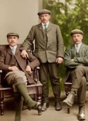 прайс лист на отделочные работы бишкек: Фотосъёмка | Студия | Видео портреты, Фотосессия — 4