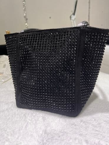 запчасти для велосипедов: Все сумки НОВЫЕ — 2