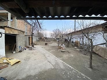 или меняю на дом: 20 соток, Для строительства, Красная книга — 8