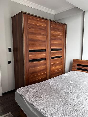 all group: 2 комнаты, Собственник, С мебелью полностью — 6