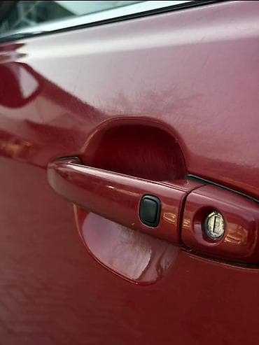 prius v: Toyota Camry: 2008 г., 2.4 л, Вариатор, Гибрид, Седан — 6