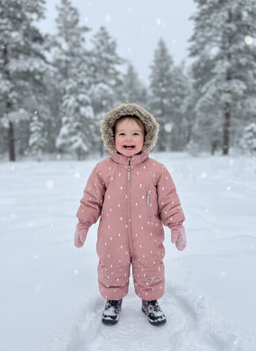 вещи новорождённых: H&M комбенизон Размер 86см (12-18мес) Порвана резинка на одной — 1