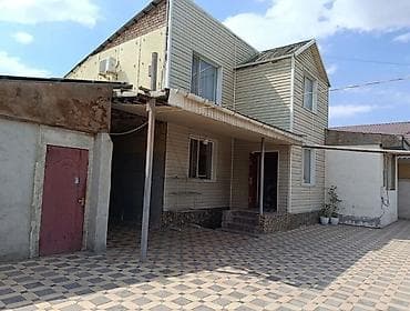 большой сад: 8 соток — 3