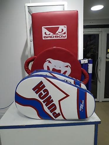 Эркектер кийими: Макивара макивары лапа лапы лапалар хлопушки хлопушка кожа кожзам — 1