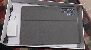 macbook m1 2020: Планшет, Samsung, память 1 ТБ, Wi-Fi, Новый, Классический цвет - Серебристый — 3