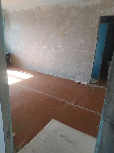 Недвижимость: 70 м², Без мебели — 2