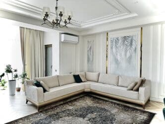 скатерти бишкек дордой: Шторалар комплекти, Буюртмага жасоо — 5