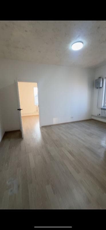 Аренда коммерческой недвижимости: Кудайберген районунда 1 бөлмөлүү квартира берилет. Квартира жаңы — 2