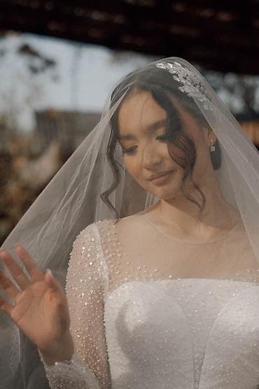 ufc ps4: Фотосъёмка, Видеосъемка | С выездом, Студия | Слайд шоу, Съемки интервью, Love story — 5