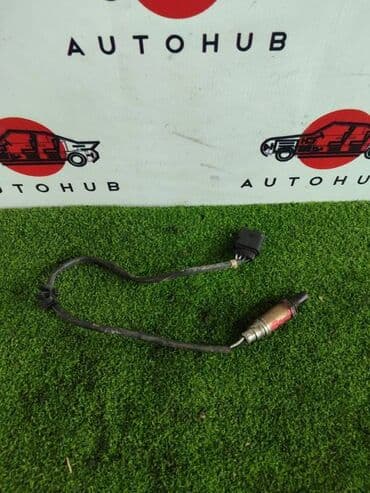 датчик холостого хода гольф 2 1.6 бензин: Лямбда зонд Volkswagen — 1