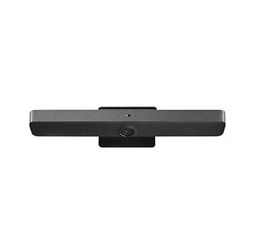 Другая аудиотехника: Аудиосистема с видеобаром Xiaomi Mi Audio and Video Conference Speaker — 3