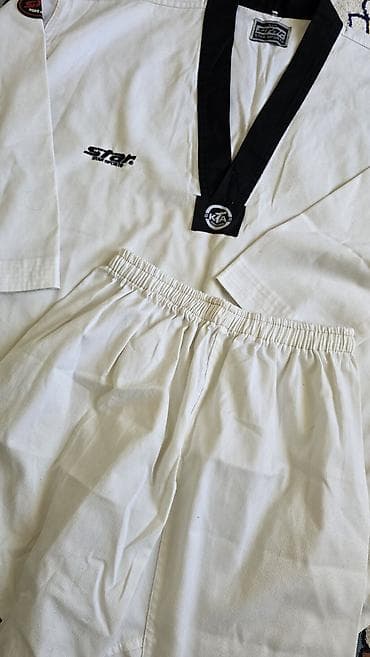 Пальто: Спортивные костюмы — 3