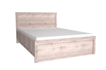 сколько стоит кровать односпальная: Кровать односпальная Джаз, Каштан найроби Светлый, Анрэкс (Беларусь) — 2