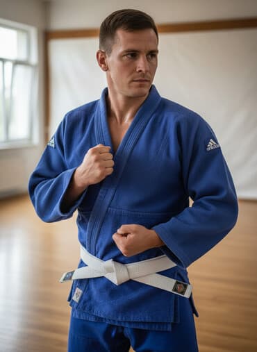 гдз полный курс математики 2 класс узорова нефедова: Продается комплект самбовка б\у подростковая на 9-11 лет . состояние — 1