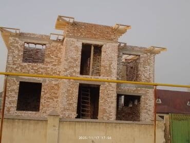 швея пятинитка: Каменщик. Больше 6 лет опыта — 10