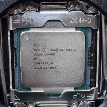 материнская плата 775 ddr3 купить: Материнская плата, Новый, LGA2011, Для ПК — 4