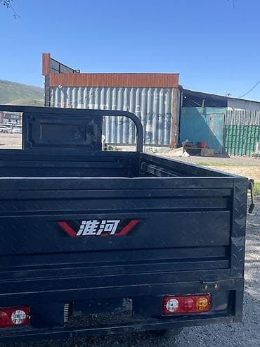 lexus rc 350: Легкий грузовик, 2 т, Б/у — 3