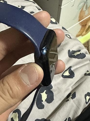 iphone se 32gb: Apple Watch 8 series 41 mm аккумулятор 99 процентов состояние хорошее — 1