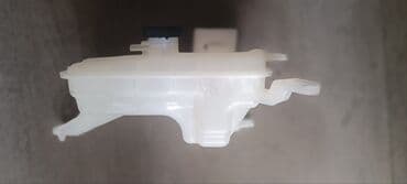 расширительный бачок форд фокус 2: Lexus, Новый — 1