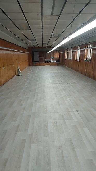 сдаю часть бутика: Сдаются в аренду просторные помещения под — 4