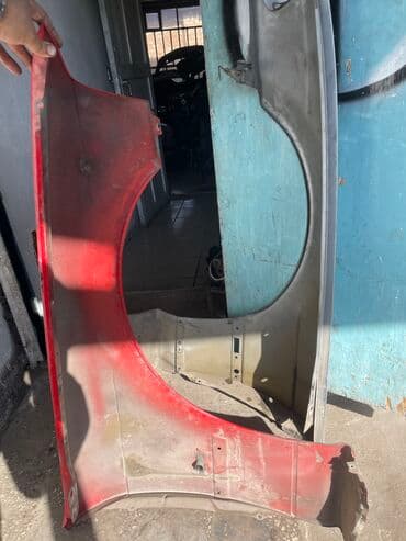 тормозные диски на бмв х5 е53 цена: Бмв привозные запчасти в наличии и на заказ е70-71,ф01-02-10,f01-02-10 — 21