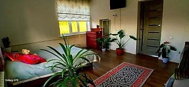 аренда евразия: 🏡 Сдается уютный гостевой дом! Чистые и комфортные комнаты, все — 2