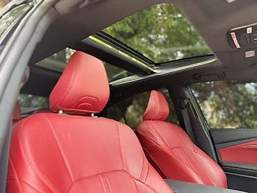 капот на камри 40: Toyota Camry: 2025 г., 2.5 л, Вариатор, Гибрид, Седан — 10